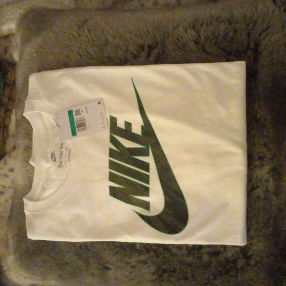 Nike T-Shirt